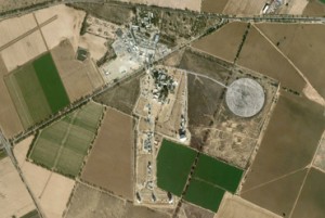 لوموند :اسرائيل تتجسس على دول المنطقة بما فيها الأردن