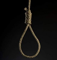 العراق يعدم أردنيين مجدداً ومطالبة للحكومة بالتدخل