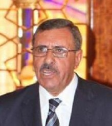 وزير التربية: لا تأخير على إعلان نتائج امتحانات الثانوية العامة