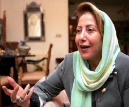 الجمعاني تخلف الذنيبات في(الاعيان)