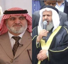 الفلاحات ينافس سعيد على منصب المراقب العام