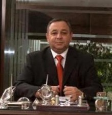 بيان حزب الإتحاد الوطني الأردني حول نتائج الزيارة الملكية الى واشنطن