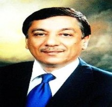 "الاستئناف" ترد الطعن بعضوية النائب عبد الحميد الرواشدة