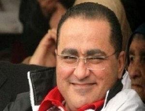 اخلاء سبيل البشير بكفالة قدرها 50 ألف دينار ..!!