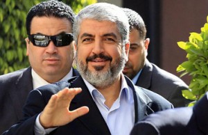 مشعل بصحبة ولي عهد قطر يوم الأحد في عمان ..!!