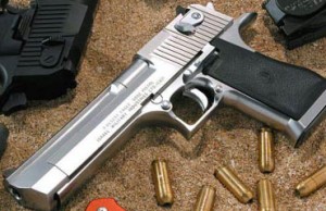 ارباب سوابق يقتلون اردنية بمصر مقابل 100 جنيه ولفافة"بانجو"