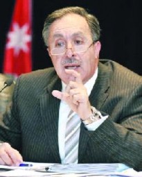 المتحدة للاستثمارات المالية تخسر نصف مليون في 2011