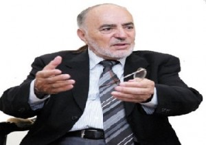 عربيات يعلن عدم ترشحه لـ«شورى الإخوان»