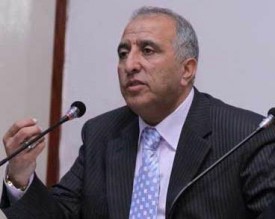 إعلان نتائج امتحانات «الشامل» اليوم... ونسبة النجاح دون 50 بالمئة