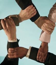 تعليمات جديدة لتنظيم سوق العمل الاردني