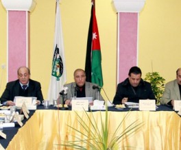 43 % نسبة النجاح بالشامل (انقر هنا لمعرفة النتائج)