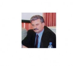 إرادة ملكية بتعين بريزات مفوضا عاماً لحقوق الانسان