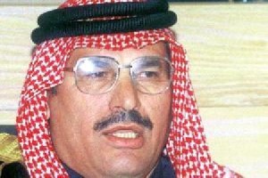 العبادي يرفض المثول أمام محكمة أمن الدولة..