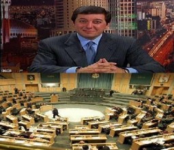 اﻟﻣدﻋﻲ اﻟﻌﺎم ﯾطﻠب ﺷﮭﺎدة ﺑﻧﻲ ھﺎﻧﻲ ﻋﻠﻰ باسم ﻋوض الله