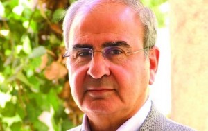 طاهر المصري يحرض الاردنيين من اصول فلسطينية بالنزول الى الشارع ..!!