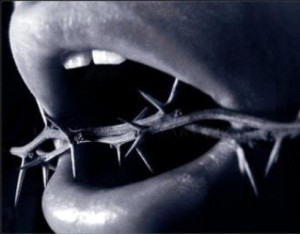 الاردن يتراجع في الترتيب العالمي لحرية الصحافة