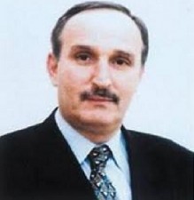 الذهبي أمام القضاء بتهمة تبيض الأموال