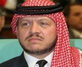 التطاول على المقامات / بقلم النائب غازي عليان