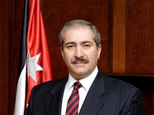 التهديد باعتصام من موظفين البعثات والسفرات الاردنية في الخارج ..!!