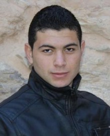 الحبس عامين لـ عدي أبو عيسى