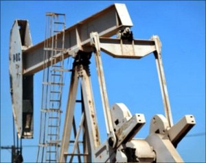 تأسيس شركة للتنقيب وإنتاج النفط والغاز براسمال 110 ملايين دينار