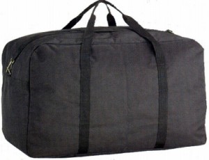 العثور على جثة فتاة داخل حقيبة سفر بمكب نفايات المفرق