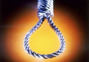 39 محاولة انتحار العام الماضي و10 الشهر الحالي