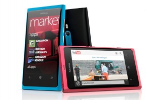 باحثون يطورون الهواتف الذكية لاكتشاف جزيئات الإنسان