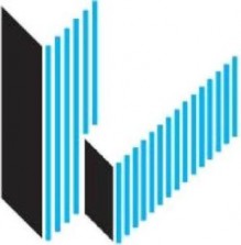 "المهندسين" تخشى " تسليم " احد منتسبيها لإسرائيل والأمن يوضح