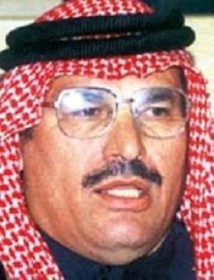 العبادي امام مدعي عام امن الدولة غدا الاحد