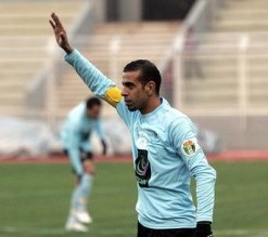 نقل حسونة الشيخ إلى المستشفى