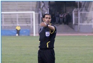 اخطاء في التحكيم وتطنيش من الاتحاد ملخص مبارة الوحدات والفيصلي ..!!