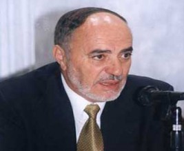 "الإخوان": إعادة النظر بمقاطعة الحوار مع واشنطن ولندن