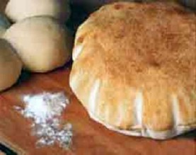 لا نية لرفع أسعار الطحين و الخبز