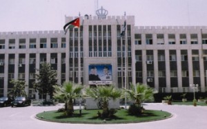 براءة العقيد المتقاعد محمد الحجايا ..!!