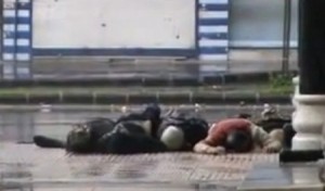 66 قتيلاً في سوريا اليوم - فيديو