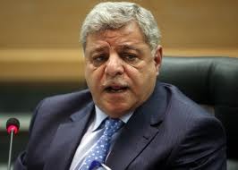 رئيس الوزراء ..نواب عز ونواب ......