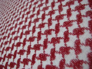 بيان صادر عن ابناء قبيله عباد ..!!