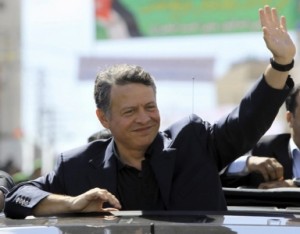 وكالة العراب نيوز تهنيء سيد البلاد بعيد ميلاده الـ 50