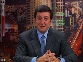 باسم عوض الله الاكثر عملا وجدلا