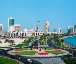 قطر تلغي قرار ابعاد العمالة الأردنية وتفتح الباب مجددا لإستقبالها