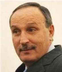 بدء التحقيق مع الذهبي