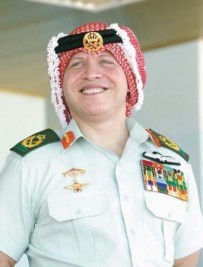 كرامتنا من كرامة سيدنا ابا الحسين / بقلم النائب غازي عليان