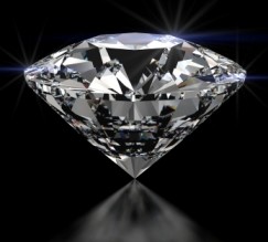 احباط تهريب منشطات جنسية وألماس