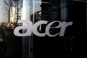 acer تستعد لاطلاق الجيل الثاني من ‘الترا بوك‘