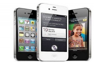 ‘داخل أبل‘.. كتاب يكشف أسرار أكثر الشركات غموضا