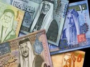 9 - 27 ديناراً زيادات جديدة للمعلمين وفق نظام الرتب