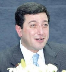 مصدر:  باسم عوض الله  طلب فتح الملف لإنهاء الجدل حوله