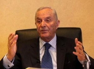 عبيدات: التشكيك بجدوى الإصلاح يخدم قوى الشد العكسي