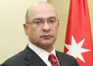 النسور: قانون الضمان يحقق المصلحة العامة ورده يؤثر على مستقبل المؤسسة